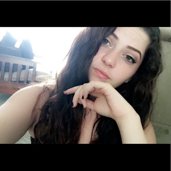 ashly_mcdonald
